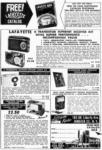 Lafayette 1957 685.jpg